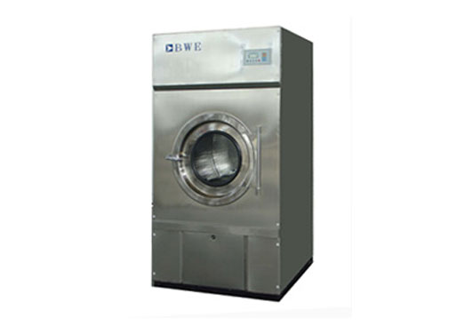 cj系列烘干機(jī)